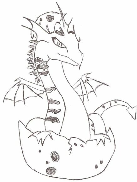 dragon004